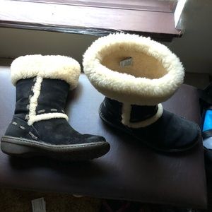 Ugg boots 6.5